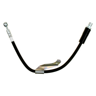 ACDelco® - Professional™ Front Passenger Side Brake Hydraulic Hose