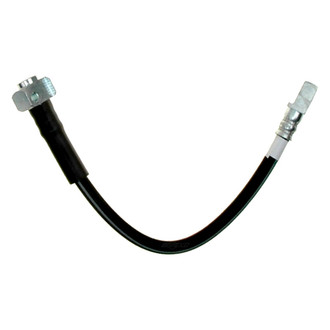 ACDelco® - Professional™ Durastop Hydraulic Brake Hose