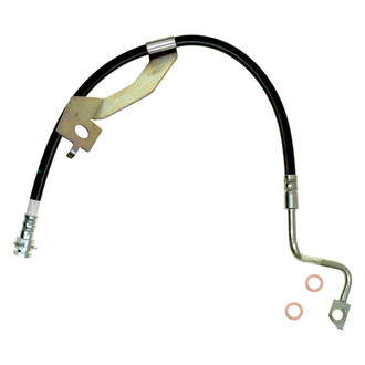 ACDelco® - Professional™ Brake Hydraulic Hose