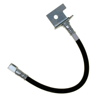 ACDelco® - Professional™ Rear Driver Side Brake Hydraulic Hose