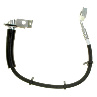 ACDelco® - Professional™ Front Passenger Side Brake Hydraulic Hose