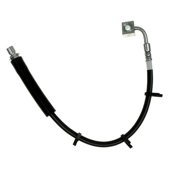 ACDelco® - Professional™ Brake Hydraulic Hose