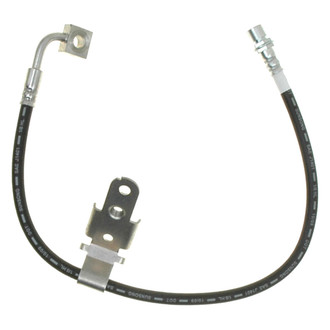ACDelco® - Professional™ Brake Hydraulic Hose
