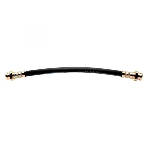 ACDelco® - Professional™ Rear Inner Brake Hydraulic Hose