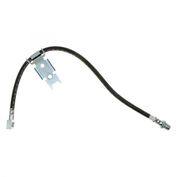 ACDelco® - Professional™ Front Passenger Side Brake Hydraulic Hose