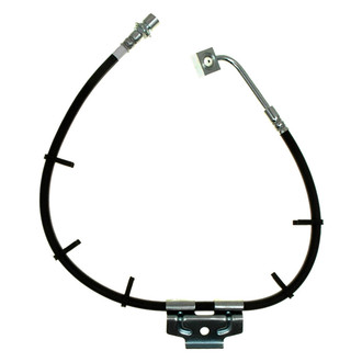 ACDelco® - Professional™ Durastop Hydraulic Brake Hose