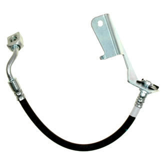 ACDelco® - Professional™ Rear Driver Side Brake Hydraulic Hose