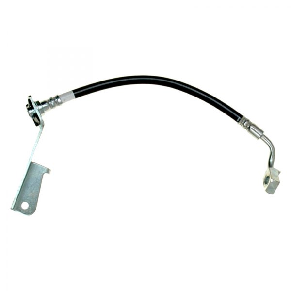 ACDelco® - Professional™ Rear Passenger Side Brake Hydraulic Hose