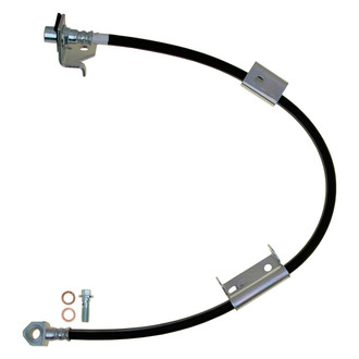 ACDelco® - Professional™ Brake Hydraulic Hose