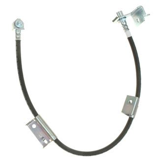 ACDelco® - Professional™ Front Passenger Side Brake Hydraulic Hose