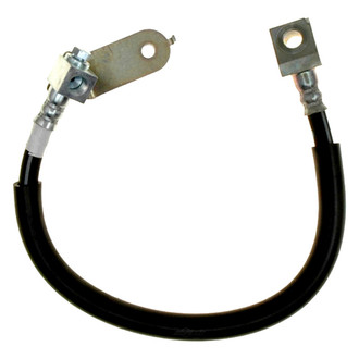 ACDelco® - Professional™ Durastop Hydraulic Brake Hose