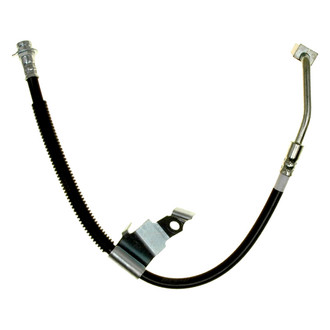 ACDelco® - Professional™ Front Driver Side Brake Hydraulic Hose
