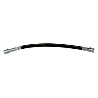 ACDelco® - Professional™ Rear Passenger Side Brake Hydraulic Hose
