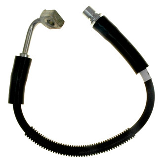 ACDelco® - Professional™ Front Passenger Side Brake Hydraulic Hose