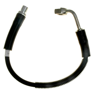 ACDelco® - Professional™ Front Driver Side Brake Hydraulic Hose