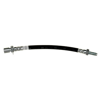 ACDelco® - Professional™ Durastop Hydraulic Brake Hose