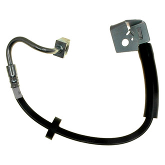 ACDelco® - Professional™ Durastop Hydraulic Brake Hose