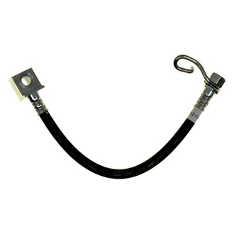 ACDelco® - Professional™ Rear Passenger Side Brake Hydraulic Hose