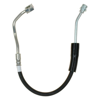 ACDelco® - Professional™ Front Passenger Side Brake Hydraulic Hose
