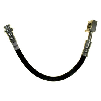 ACDelco® - Professional™ Rear Passenger Side Brake Hydraulic Hose
