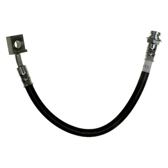 ACDelco® - Professional™ Brake Hydraulic Hose