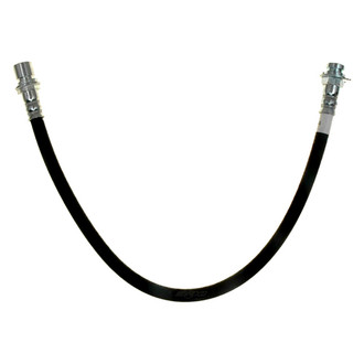 ACDelco® - Professional™ Rear Center Brake Hydraulic Hose