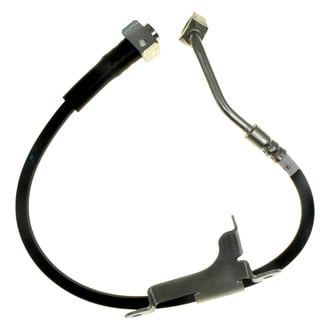 ACDelco® - Professional™ Front Passenger Side Brake Hydraulic Hose