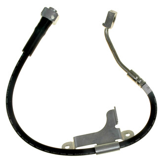 ACDelco® - Professional™ Brake Hydraulic Hose