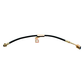 ACDelco® - Professional™ Front Driver Side Brake Hydraulic Hose