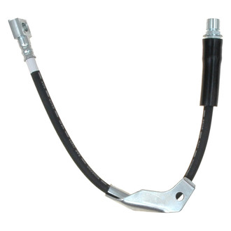 ACDelco® - Professional™ Front Driver Side Brake Hydraulic Hose