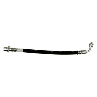 ACDelco® - Professional™ Rear Brake Hydraulic Hose