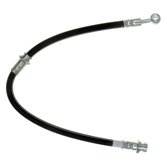 ACDelco® - Professional™ Durastop Hydraulic Brake Hose