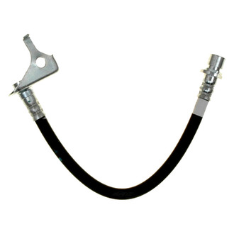 ACDelco® - Professional™ Durastop Hydraulic Brake Hose