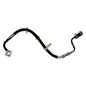 ACDelco® - Professional™ Durastop Hydraulic Brake Hose