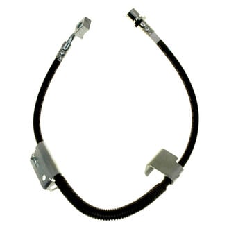ACDelco® - Professional™ Brake Hydraulic Hose