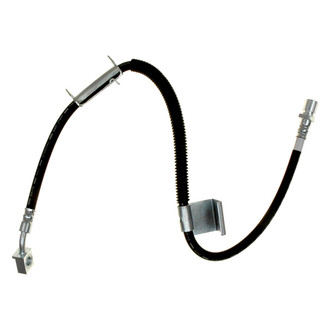 ACDelco® - Professional™ Front Passenger Side Brake Hydraulic Hose