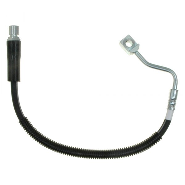 ACDelco® - Professional™ Rear Passenger Side Brake Hydraulic Hose