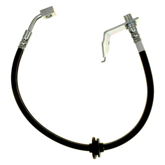 ACDelco® - Professional™ Front Driver Side Brake Hydraulic Hose