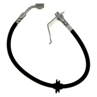 ACDelco® - Professional™ Front Passenger Side Brake Hydraulic Hose