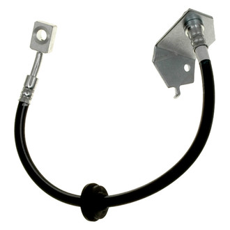 ACDelco® - Professional™ Durastop Hydraulic Brake Hose