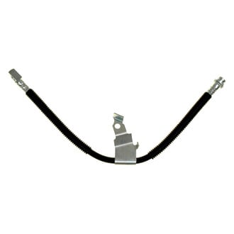 ACDelco® - Professional™ Durastop Hydraulic Brake Hose