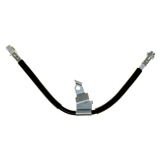 ACDelco® - Professional™ Front Passenger Side Brake Hydraulic Hose