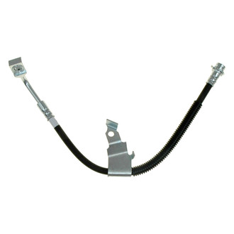 ACDelco® - Professional™ Durastop Hydraulic Brake Hose