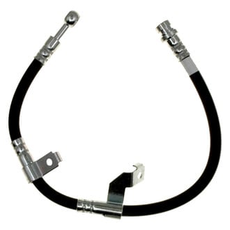 ACDelco® - Professional™ Durastop Hydraulic Brake Hose