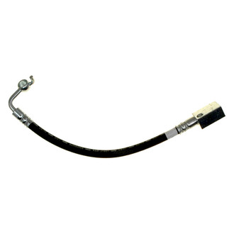 ACDelco® - Professional™ Durastop Hydraulic Brake Hose