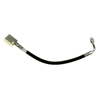 ACDelco® - Professional™ Rear Passenger Side Brake Hydraulic Hose