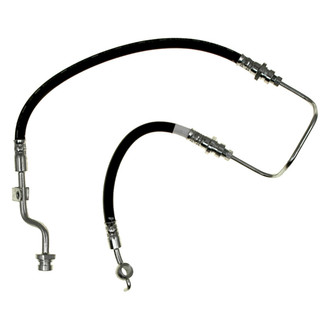 ACDelco® - Professional™ Durastop Hydraulic Brake Hose
