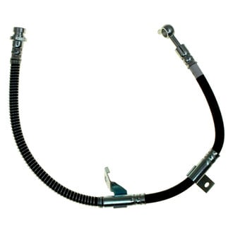 ACDelco® - Professional™ Brake Hydraulic Hose