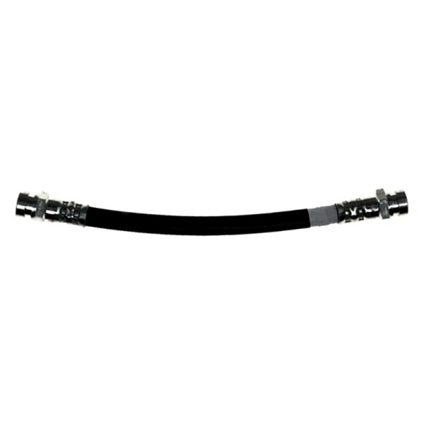 ACDelco® - Professional™ Front Driver Side Front Connection Brake Hydraulic Hose