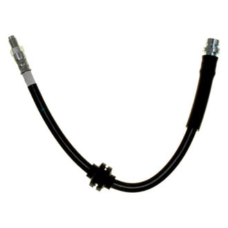 ACDelco® - Professional™ Durastop Hydraulic Brake Hose